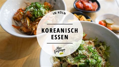 tripadvisor köln restaurant|koreanisches restaurant köln.